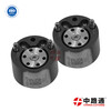3034407 M11 control valve for M11 Injector COMMINS Cummins M11 Engine Control Valve