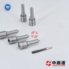 Diesel Injector Nozzles 093400-8170