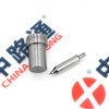 Automotive nozzles 0 433 175 395 Automotive nozzles 0 433 175 413
