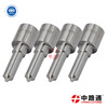 Diesel Injector Nozzles 093400-8240