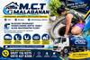MALABANAN HABWA/SUYOP SEPTIC TANK & BARADO EXPERTS
