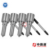 Fuel Injection Nozzle DLLA148PN283 Fuel Injection Nozzle DLLA149P1036