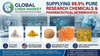 Buy Flualprazolam Powder Online USA – Global Chem Market - WhatsApp: +1(707)316-5731