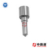 Diesel Injector Nozzles 093400-8280