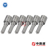 Diesel Injector Nozzles 093400-8260