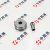 Diesel Injection Delivery Valve 1 468 632 248 Diesel Injection Delivery Valve 1 468 927 042
