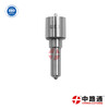 Diesel Injector Nozzles 093400-8170