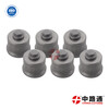 Diesel Injection Delivery Valve 131160-2920 Diesel Injection Delivery Valve 131160-3520