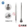 Diesel Injector Nozzles 093400-8520