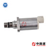 Fuel Pump Suction Control Valve 04226-0L020 294200-2760 SCV Valve Suction Control Valve