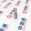 diesel common rail nozzle DSLA152P1287 diesel common rail nozzle DSLA152P1603