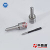 Diesel Fuel Injector Nozzles 0 433 172 370 Diesel Fuel Injector Nozzles 0 433 172 400