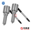 diesel common rail nozzle 0 433 172 298 diesel common rail nozzle 0 433 172 301