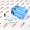 Diesel Injection Delivery Valve 131160-2920 Diesel Injection Delivery Valve 131160-3520