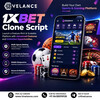 What Features Make 1xBet Sportsbook Development Business-Ready?
