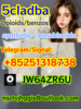 5cladba 5fadb 5cladb 5cladba adbb 407-97-6  5cl-adb-a 5cl-adb-a 5cladba 4cladb Yellow 5cladba