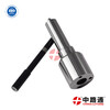 Diesel Injector Nozzles 093400-8697