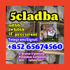 5cladba,jwh018,adbb,5f,raw material，main powder,yellow