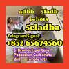 5cladba adbb jwh-018 5f-adb precursor ，main powder,yellow powder,