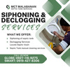 MALABANAN HABWA SEPTIC TANK SERVICES