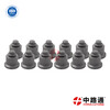 Diesel Injection Delivery Valve 2 418 552 069 Diesel Injection Delivery Valve 2 418 552 075