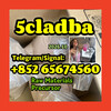 5cladba,jwh018,adbb,5f,raw material，main powder,yellow powder,