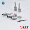 Diesel Injector Nozzles 093400-8870