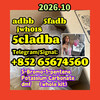 5cladba,jwh018,adbb,5f,raw material，main powder,yellow powder,