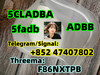 buy-5cladba-buy-5cl-adb-a-buy-5cl-buy-6cladba-buy-6cl-adb-a