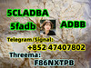5cladba adbb Precurso