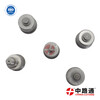 Diesel Engine Delivery Valve 2 418 554 047 Diesel Engine Delivery Valve 2 418 554 055