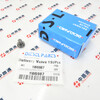 Diesel Injection Delivery Valve 1 418 512 238 Diesel Injection Delivery Valve 1 418 522 007