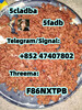 5CL-ADB-A 5cladba 5fadb 5cladb 5cladba adbb
