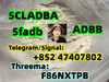 Buy 5CLADBA, 5cladba, 5cl - adb, 5 - cl - adb - a, 5cl