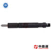 Common Rail Fuel Injector 387-9433 Common Rail Fuel Injectors 198-6605