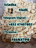 5cladba 5cl 5cladba 5fadb adbb precursors 5f-adb 5CL-ADB-A precursor raw 5cladba 5f adb 4fadb