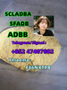 5cladba 5cl Yellow Powder 5cladba From Best Supplier