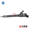 fit for CAT C9 Diesel Engine Fuel Injector 387-9433 Common Rail diesel fuel injector 253-0616