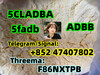 sell-5cladba-adbb-jwh-018-5fadb-in-stock