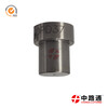 Diesel Common Rail Fuel Injector G3 Diesel Common Rail Fuel Injector R04501D