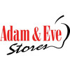 Trusted Adult Toys Stores in The Woodlands