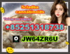 high quality 5cl-adb，5cladba,adbb