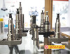 The 140th China Import and Export Fair (Canton Fair)  140th Canton Fair 2026 Autumn Edition