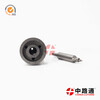 Injector Gp-Fuel 1278216 Injector Gp-Fuel 127-8216