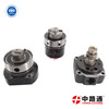 diesel Pump Rotor Head 146405-4420