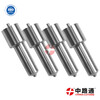diesel common rail nozzle DLLA148P2579 diesel common rail nozzle DLLA148P2608