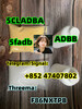 strong-5cladba-raw-materials-5cl-adb-precursor-powder-supplier