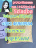Raw materials 5cl-adb supplier 5cladba 5cladb vendor in stock