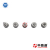 Diesel Engine Delivery Valve 131160-2720