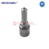 Automotive nozzles DSLA145P763 supplier
